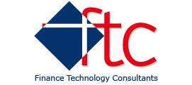 FINANCE TECHNOLOGY CONSULTANTS