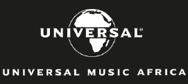 UNIVERSEL MUSIC AFRICA