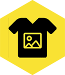 Impression Textile & Gadgets