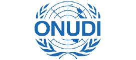 ONUDI