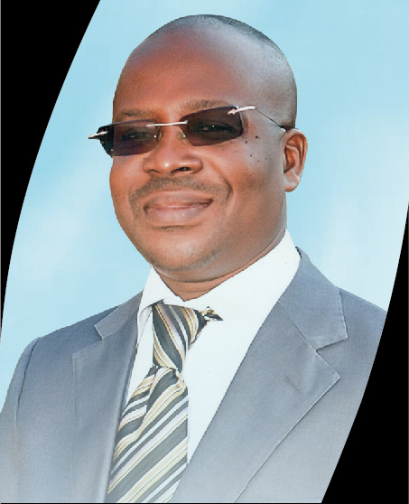 Côté cour :-( Journée noire