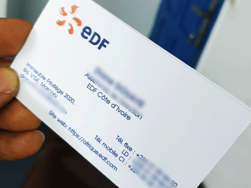 Petit & Moyen Format