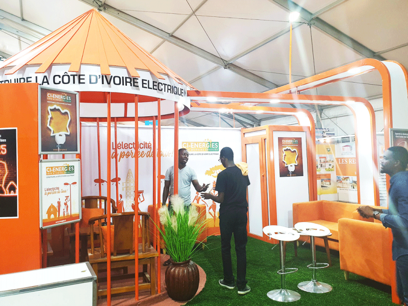 Atelier Publicitaire